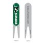 Logo Golf Custom Logo ZiviX Original Divot Tool
