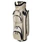 RJ Sports Atlantis Golf Cart Bag