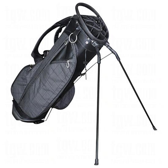 RJ Sports Daybreak Carry Bag