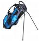 RJ Sports Daybreak Carry Bag