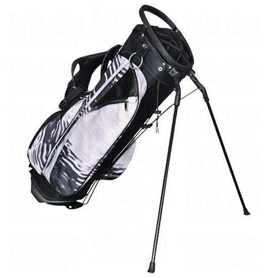 RJ Sports Daybreak Carry Bag