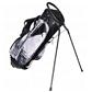 RJ Sports Daybreak Carry Bag - Ripple