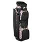 RJ Sports Ladies Boutique Cart Bag