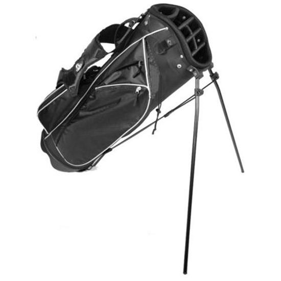 RJ Sports Lightning Stand Bag