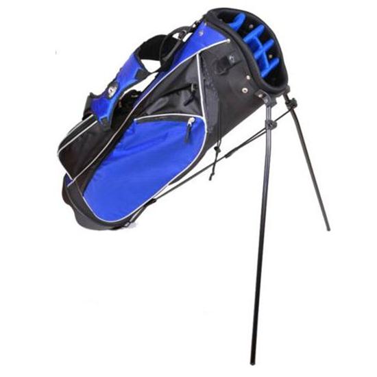 RJ Sports Lightning Stand Bag