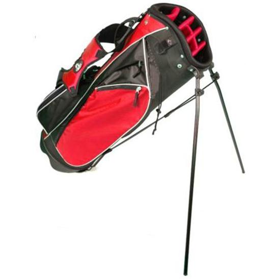 RJ Sports Lightning Stand Bag