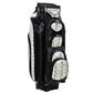 RJ Sports Limited Edition Golf Stand Bag