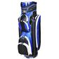 RJ Sports MX-500 Cart Bag