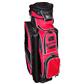 RJ Sports Premier Cart Golf Bag