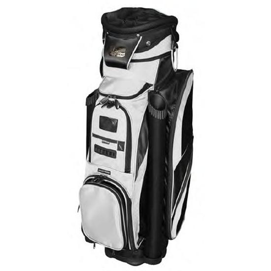 RJ Sports Premier Cart Golf Bag
