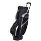 RJ Sports Wheeled Cart Bag