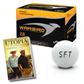 SFT Logo Ball Bundle Pack
