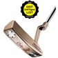 Scotty Cameron California Putter Series