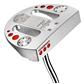 Scotty Cameron Studio Select Kombi Long Putter
