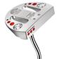 Scotty Cameron Studio Select Kombi Mid Putters