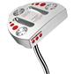 Scotty Cameron Studio Select Kombi Putters