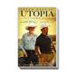 Seven Days in Utopia Book