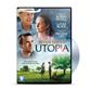 Seven Days in Utopia Movie DVD