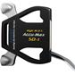 Simon Golf Accu-Max SD1 Putter