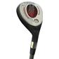 Simon Golf siMAC Powersphere Hybrids