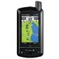 SkyGolf SkyCaddie SGXw GPS Range Finder