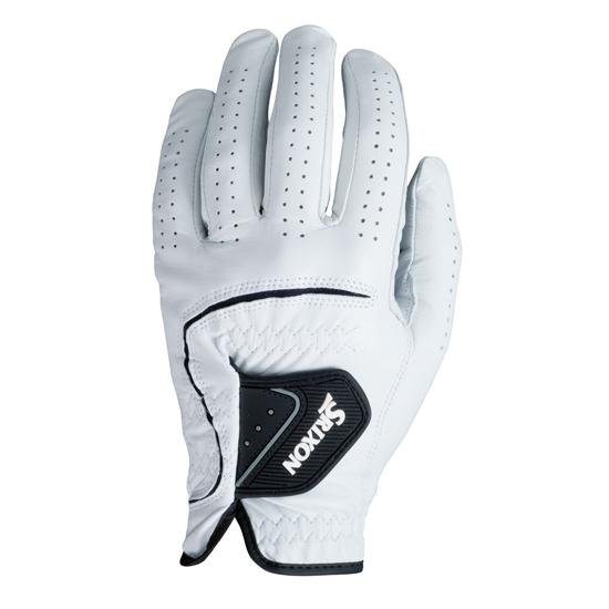 Srixon Cabretta Leather Glove