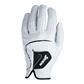 Srixon Cabretta Leather Glove