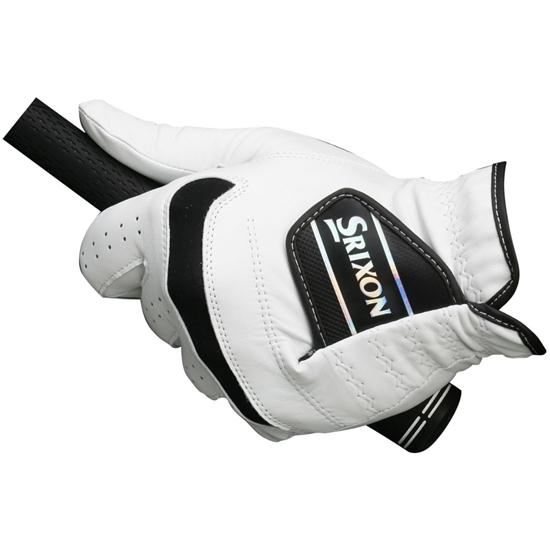 LEATHER GOLF leather golf: