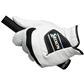 Srixon Cabretta Leather Golf Glove