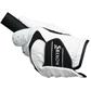 Srixon Hi-Brid Golf Glove