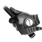 Srixon Z-Star Black Golf Glove
