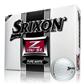 Srixon Z Star SL ID-Align Golf Balls