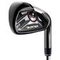 Taylor Made Burner 2.0 Iron Set
