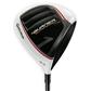 Taylor Made Burner Superfast 2.0 Driver