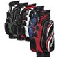 Taylor Made Catalina 3.0 Cart Bag