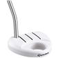 Taylor Made Corza Ghost Putter