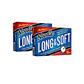 Taylor Made Noodle Long & Soft Golf Balls - Promo Pack