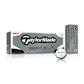 Taylor Made Penta TP 3 ID-Align Golf Balls