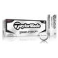 Taylor Made Penta TP 5 ID-Align Golf Balls
