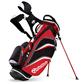 Taylor Made Pure-Lite 3.0 Stand Bag - 2012