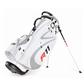 Taylor Made R11 Pure-Lite Stand Bag - 2012