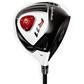 Taylor Made R11 TP Driver