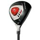 Taylor Made R11 TP Fairway Wood