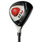 Taylor Made R11 Ti Fairway Wood