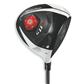 Taylor Made R11S Driver