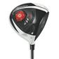 Taylor Made R11S Driver for Women - 2012