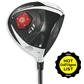 Taylor Made R11S Driver