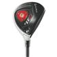 Taylor Made R11S Fairway Wood - 2012