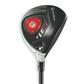 Taylor Made R11S Fairway Wood for Women - 2012