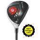 Taylor Made R11S Fairway Wood